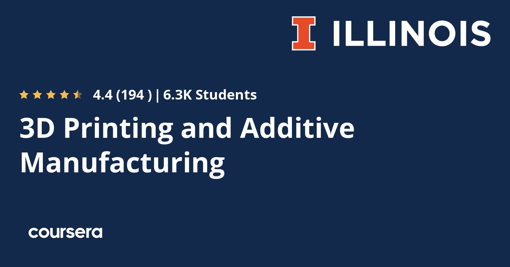 3d-printing-and-additive-manufacturing