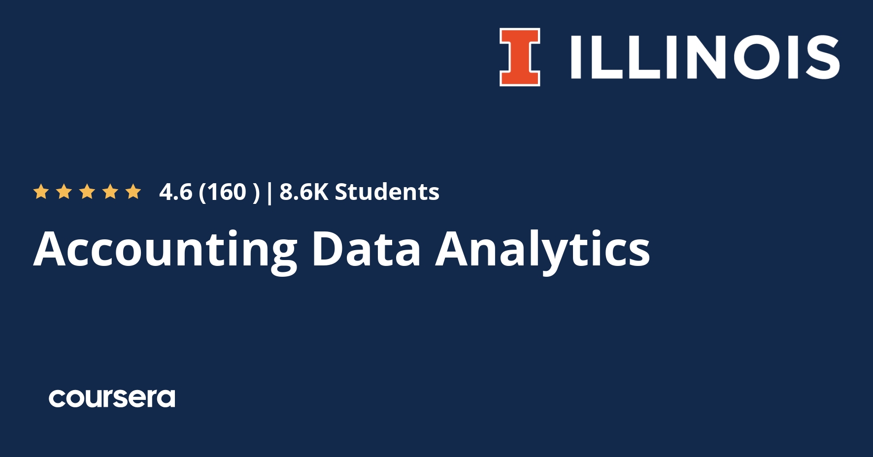 accounting-data-analytics