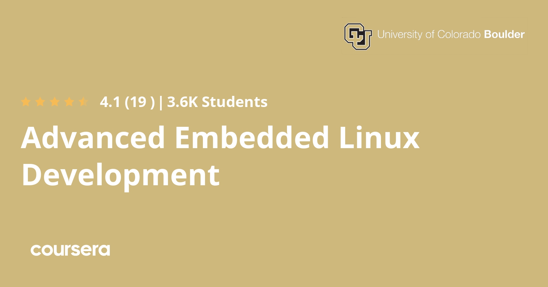 advanced-embedded-linux-development