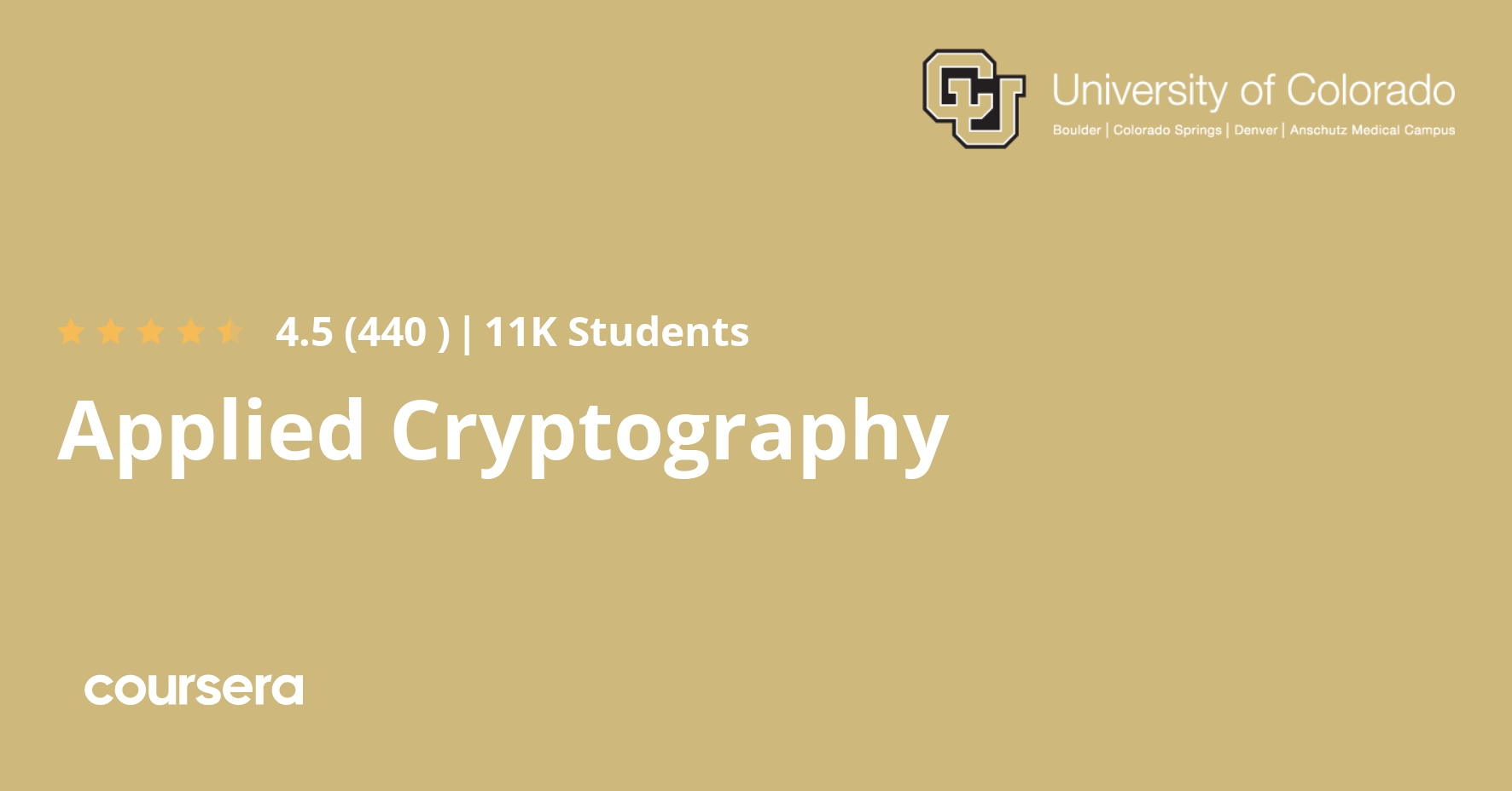 applied-cryptography