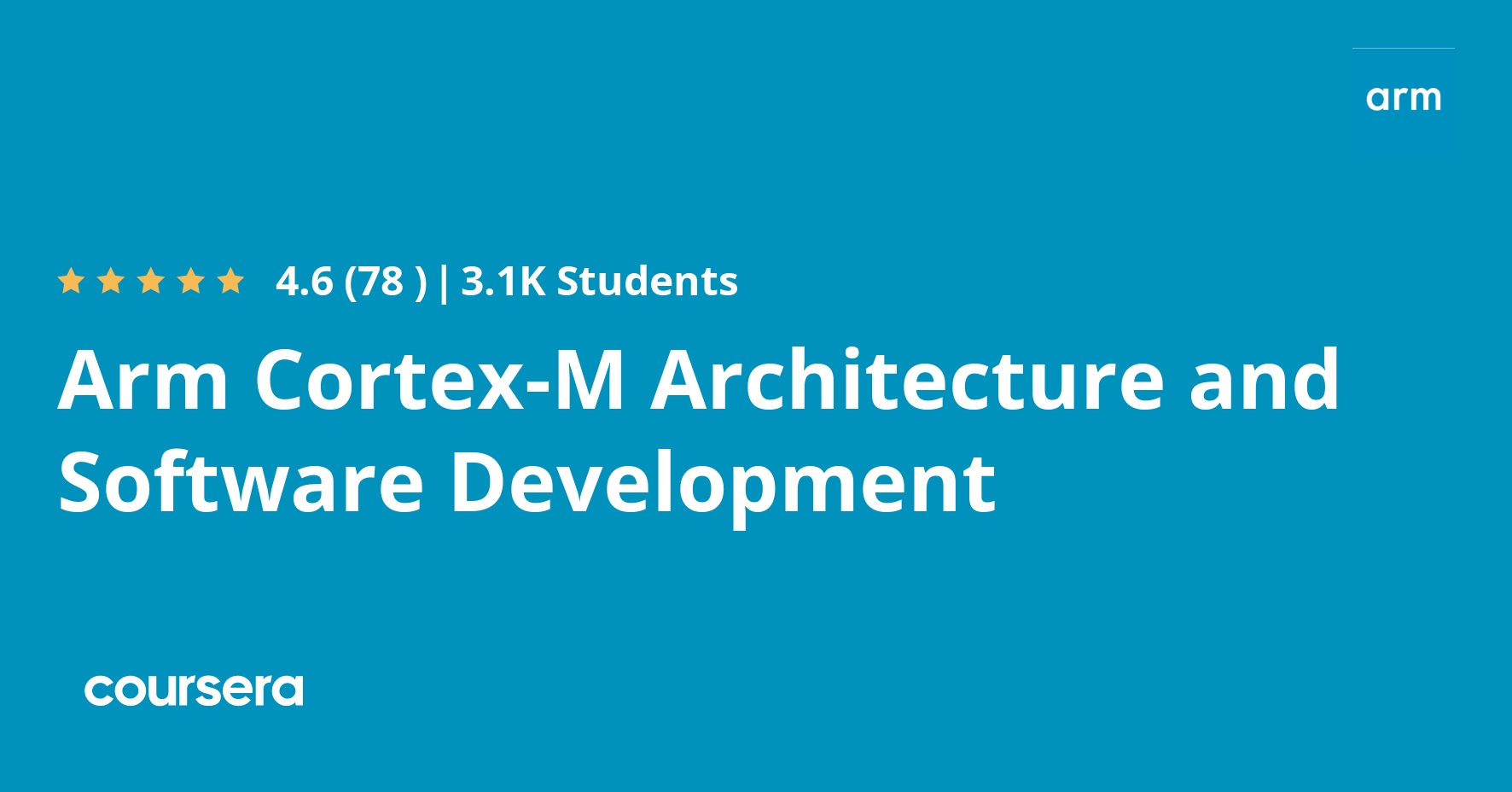 arm-cortex-m-architecture-and-software-development