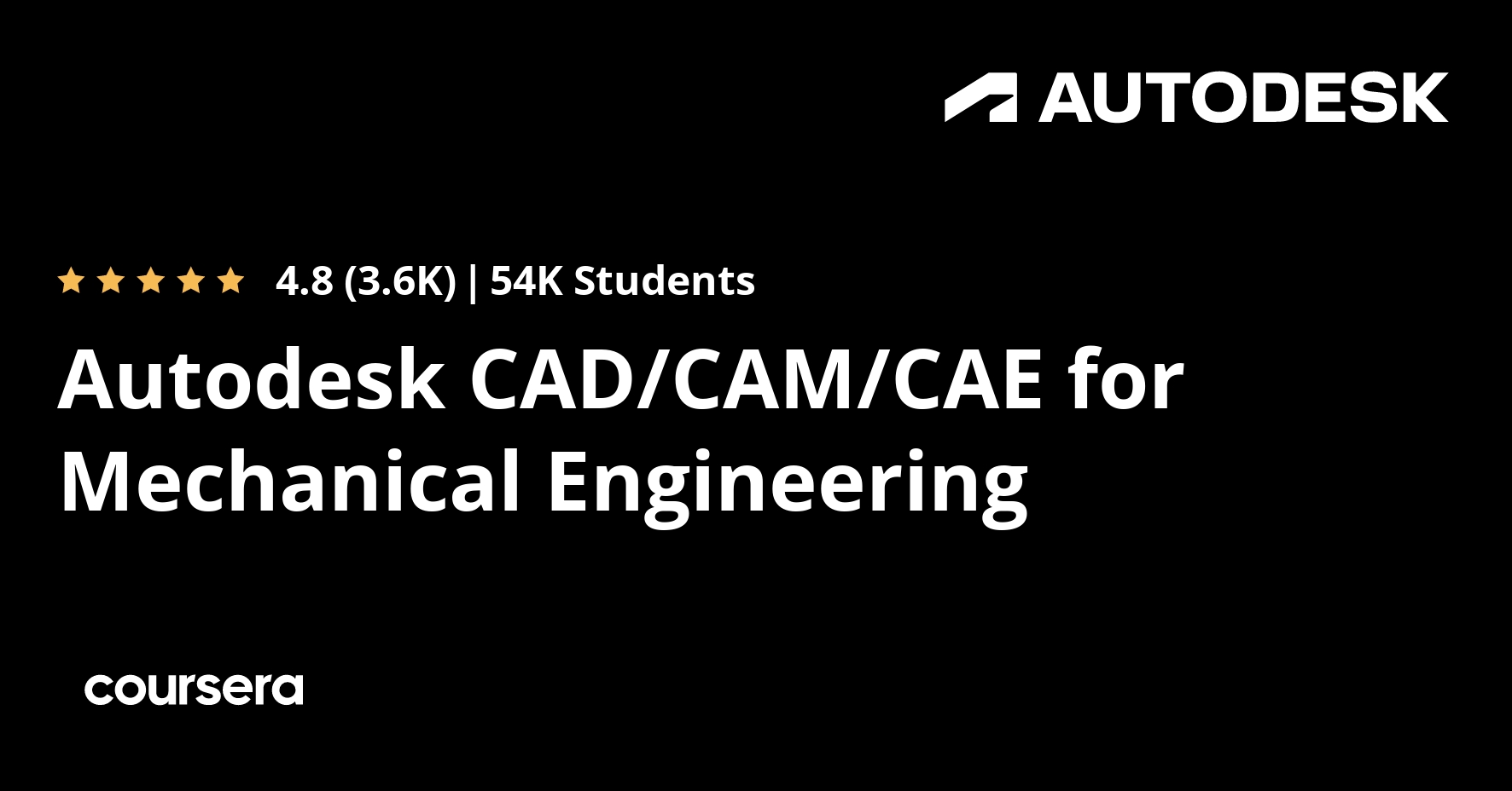 autodesk-cad-cam-cae-for-mechanical-engineering