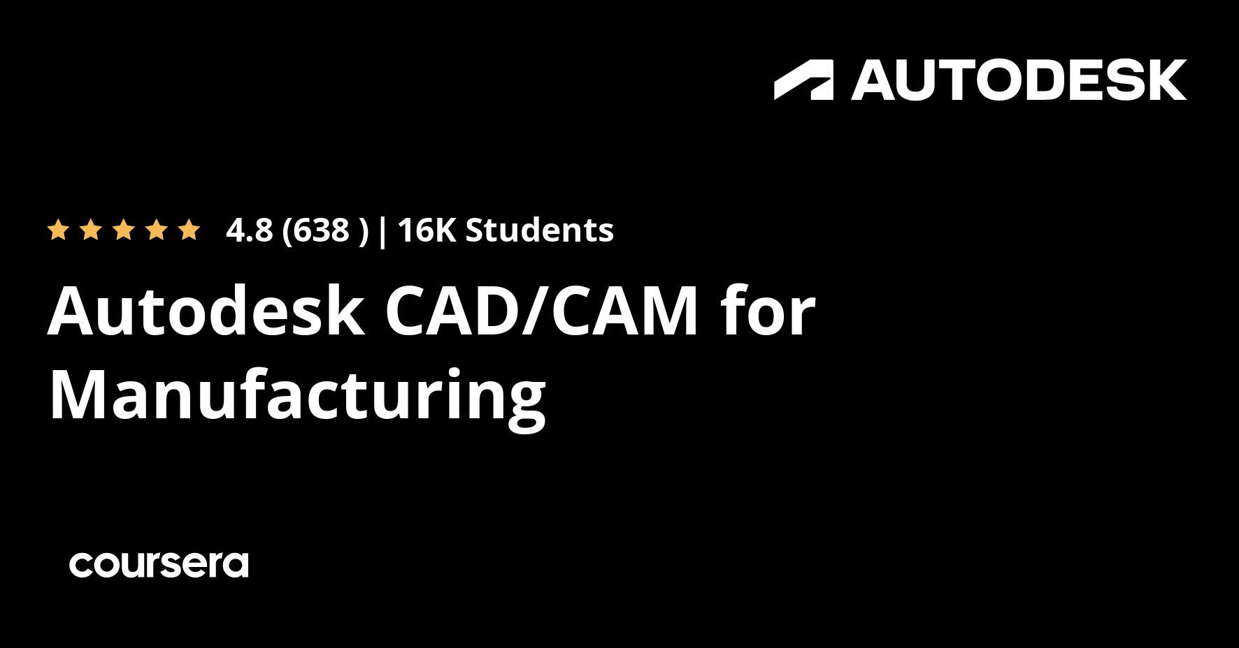 autodesk-cad-cam-for-manufacturing