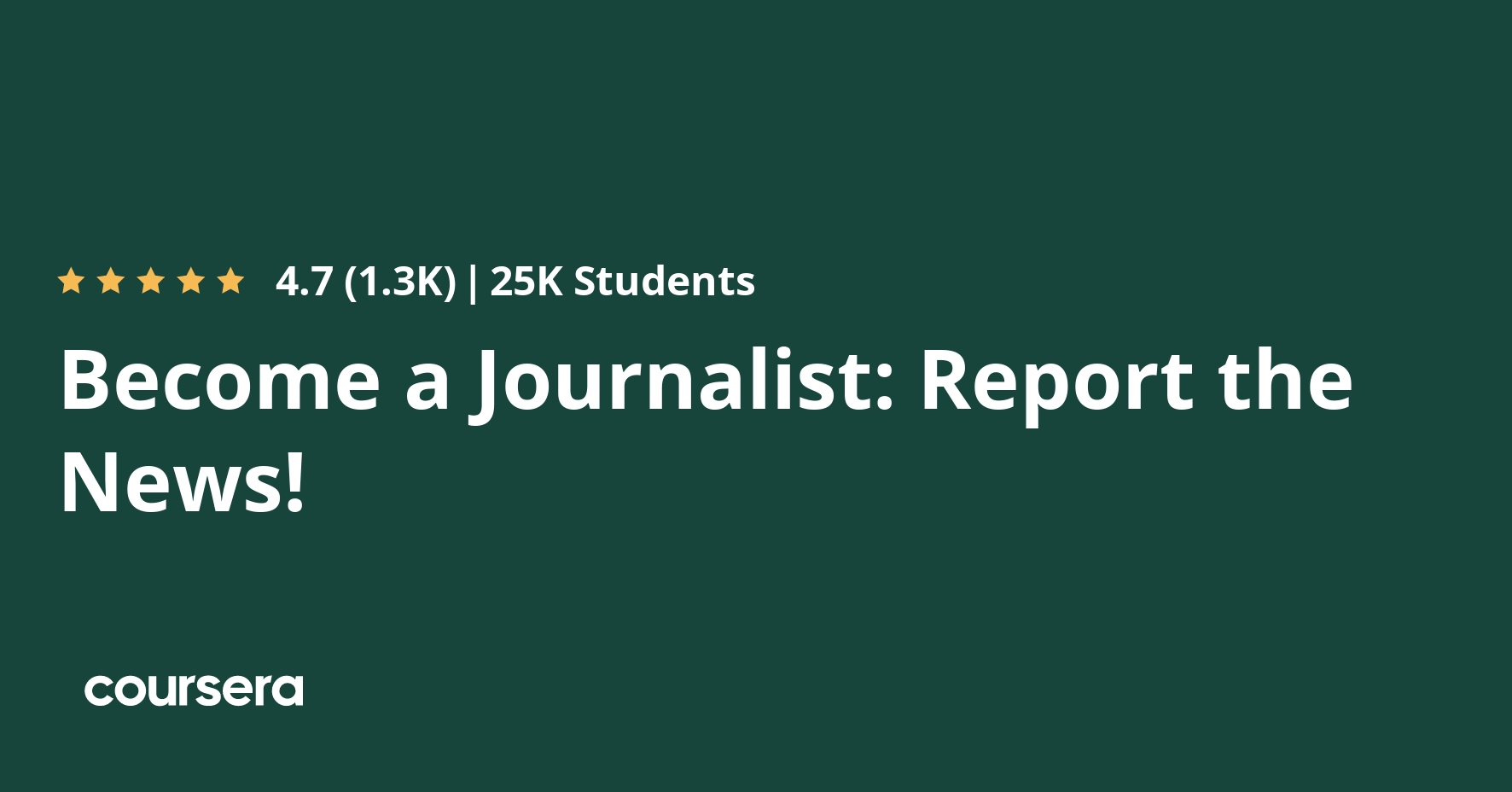become-a-journalist-report-the-news