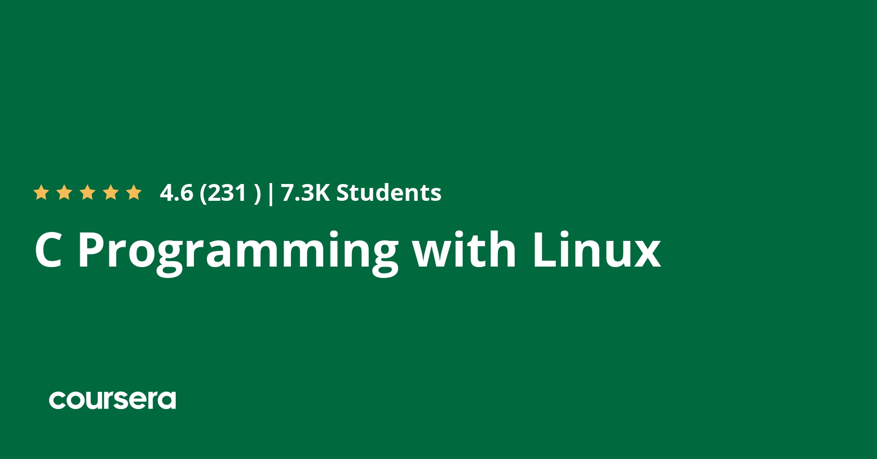 c-programming-with-linux