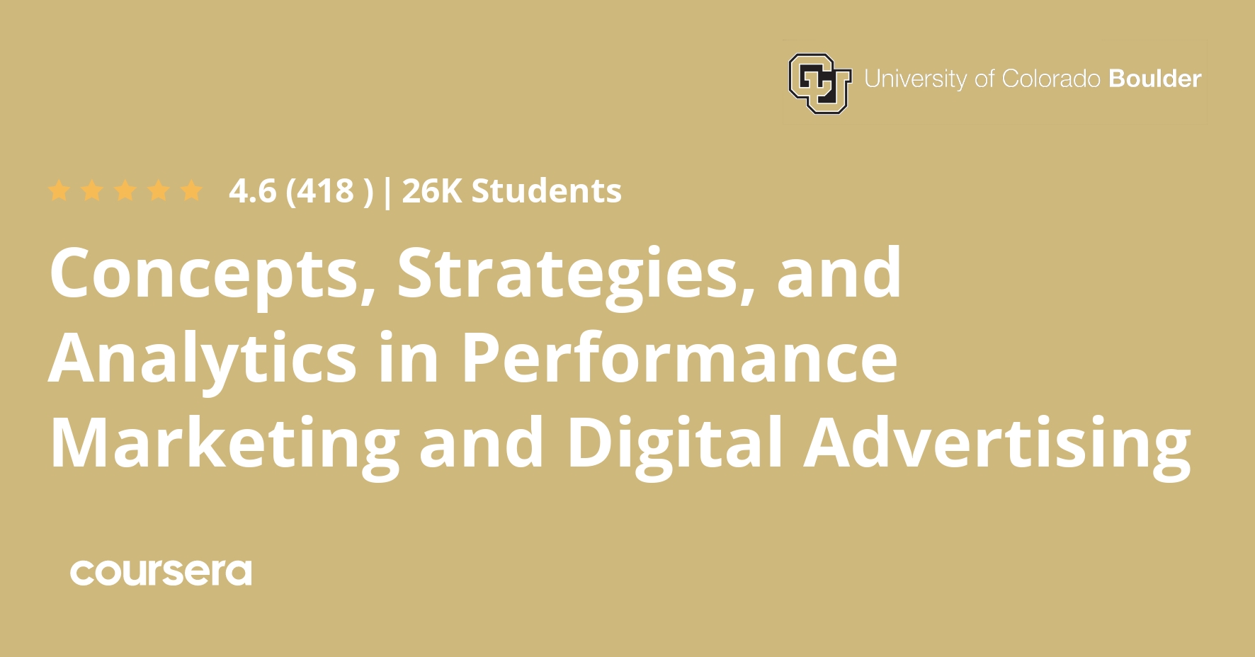 concepts-strategies-and-analytics-in-performance-marketing-and-digital-advertising