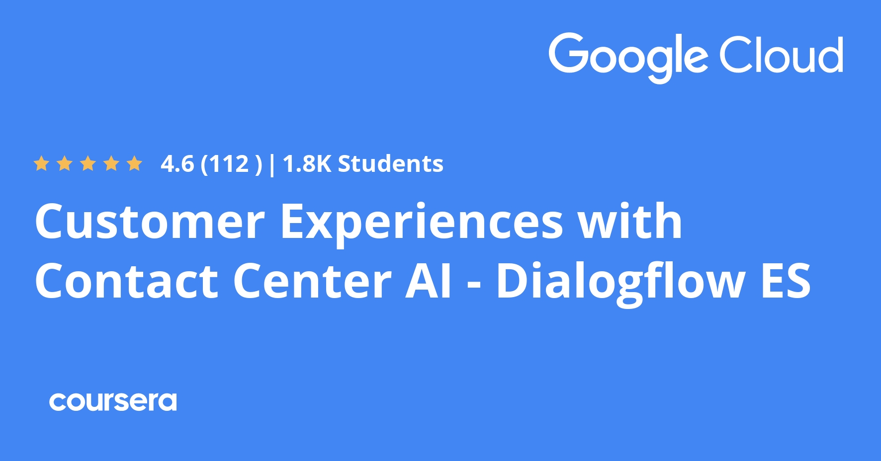 customer-experiences-with-contact-center-ai-dialogflow-es