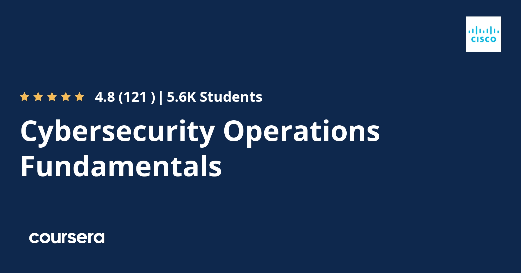 cybersecurity-operations-fundamentals