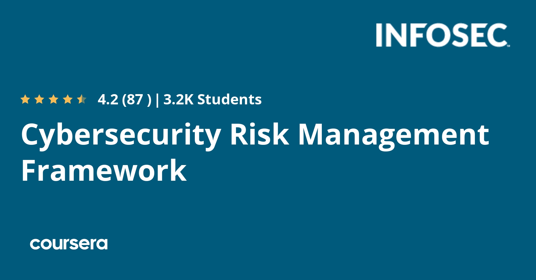 cybersecurity-risk-management-framework
