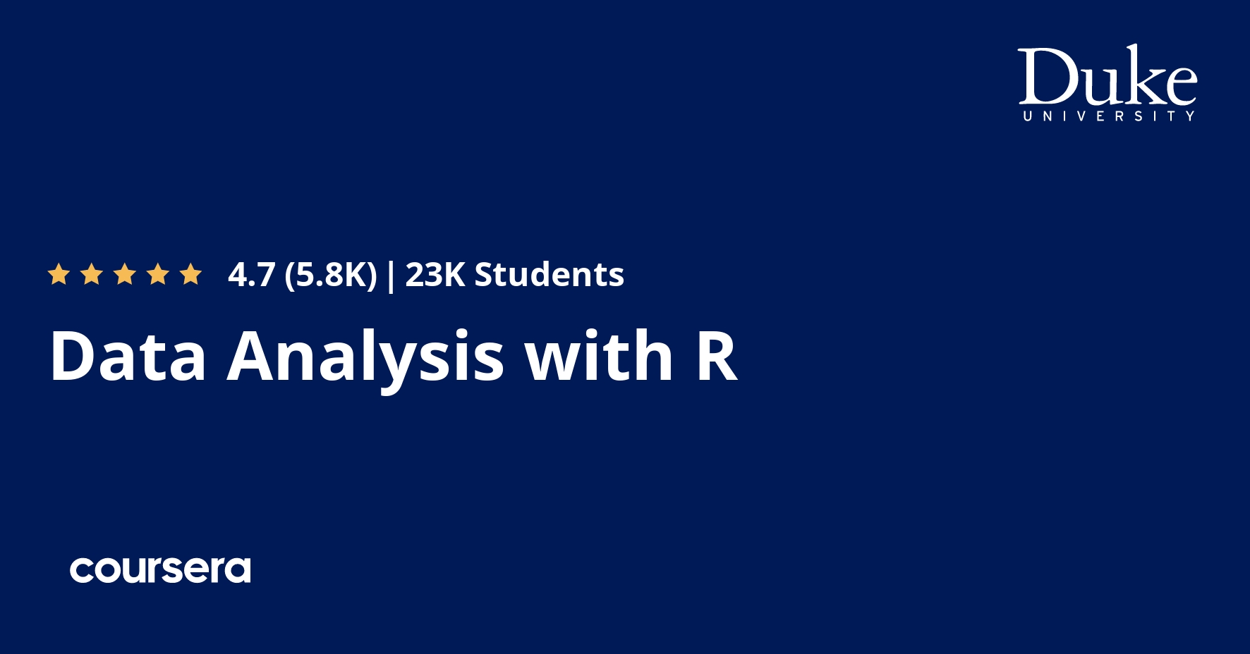 data-analysis-with-r