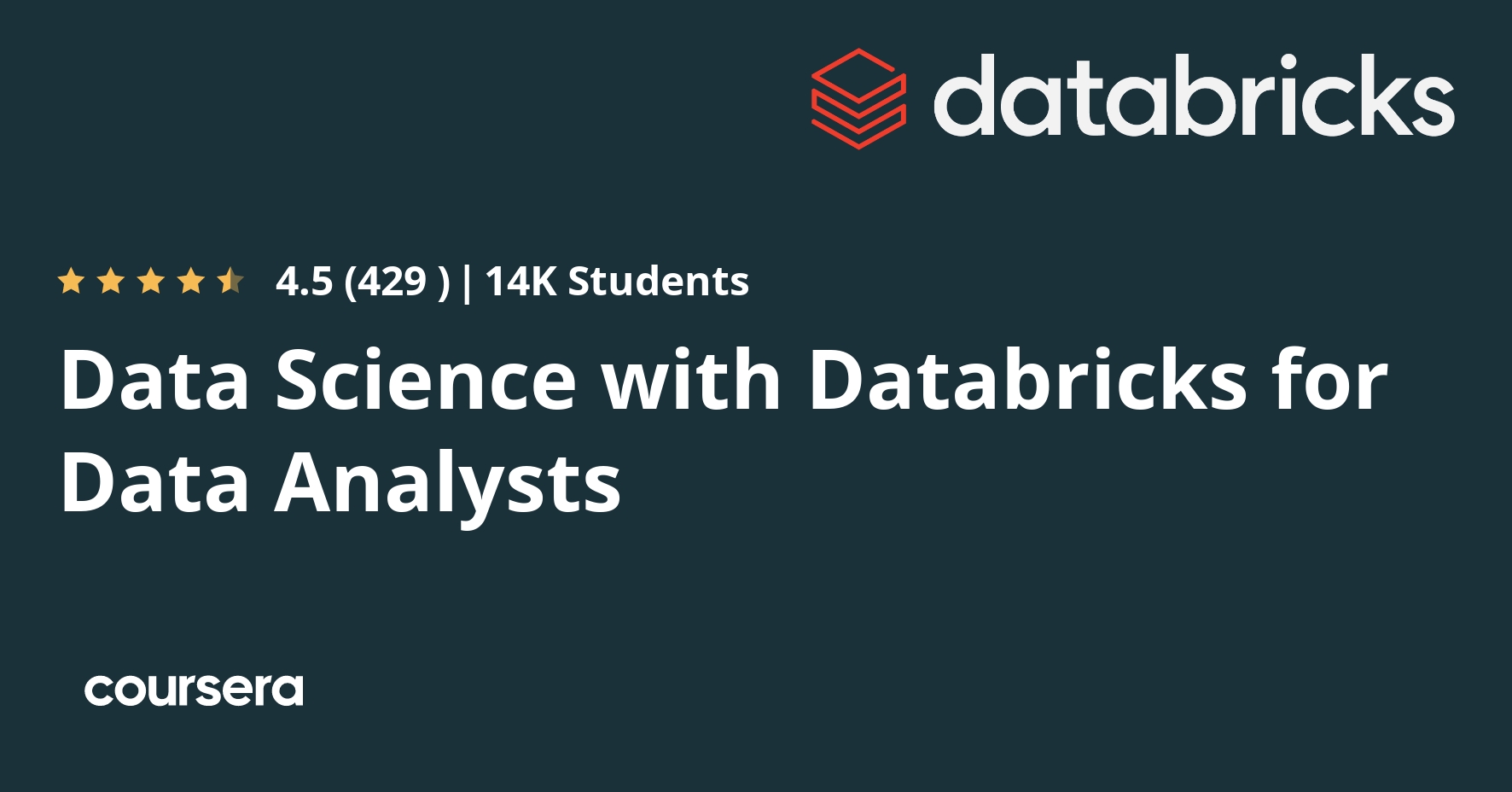 data-science-with-databricks-for-data-analysts