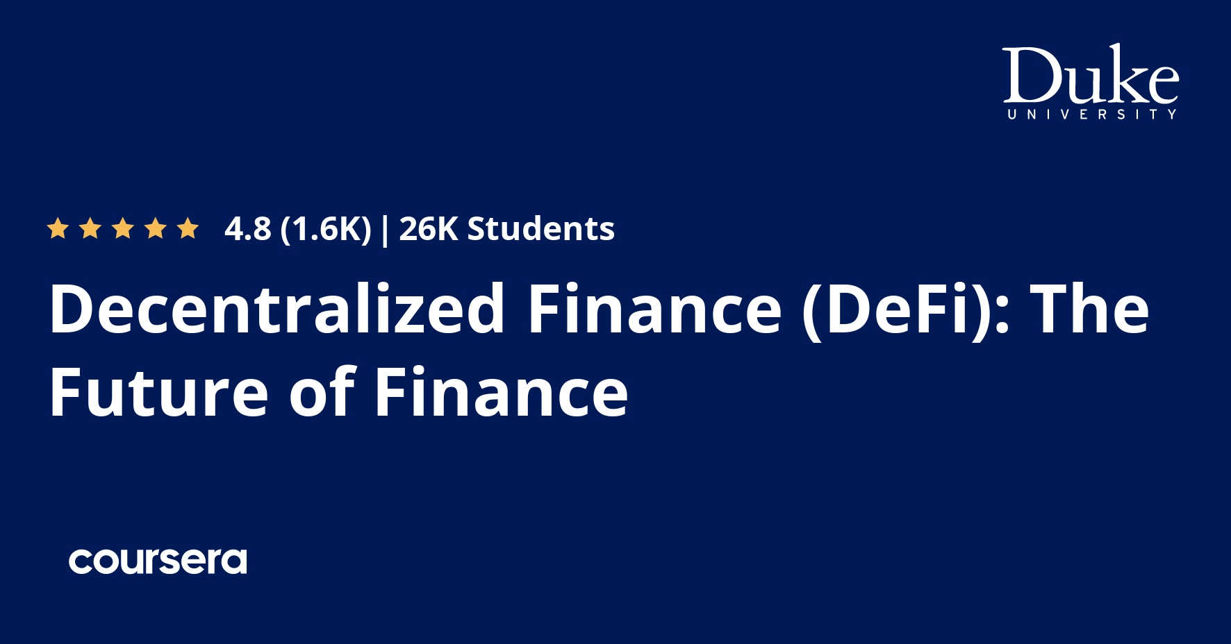 decentralized-finance-defi-the-future-of-finance