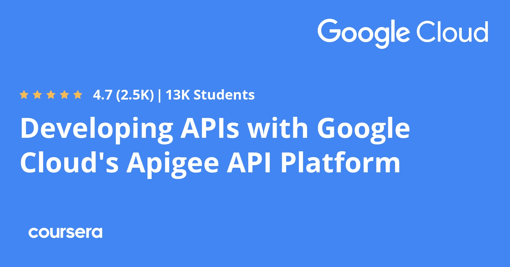 developing-apis-with-google-clouds-apigee-api-platform