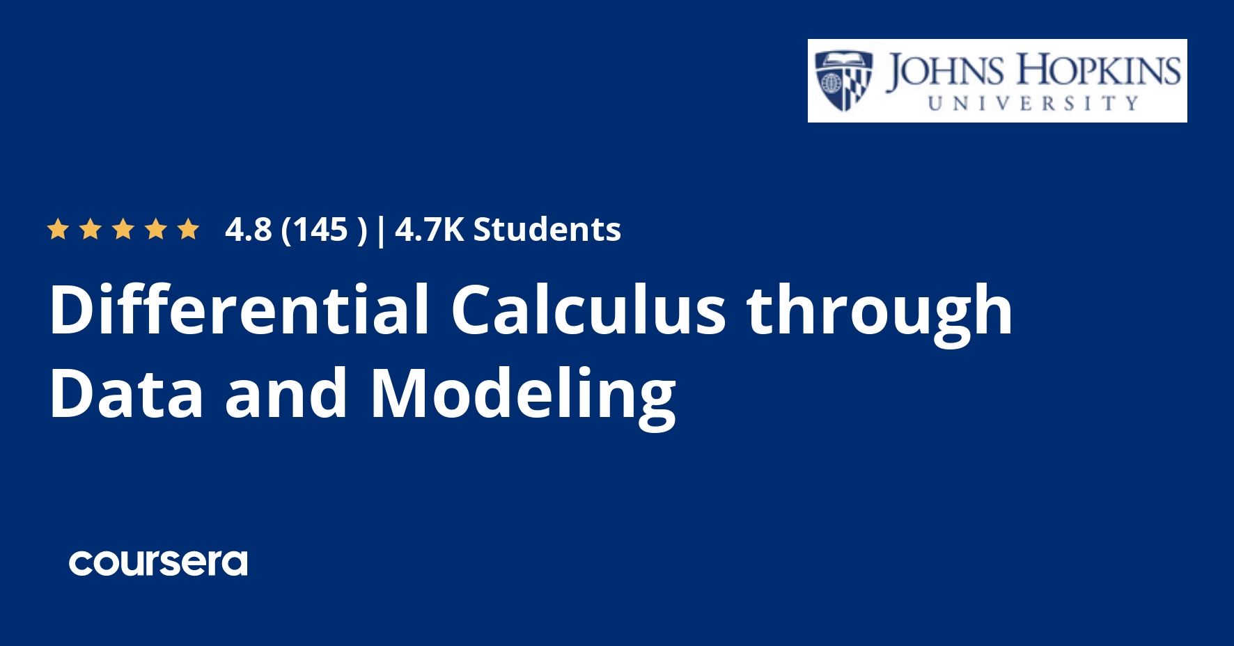 differential-calculus-through-data-and-modeling