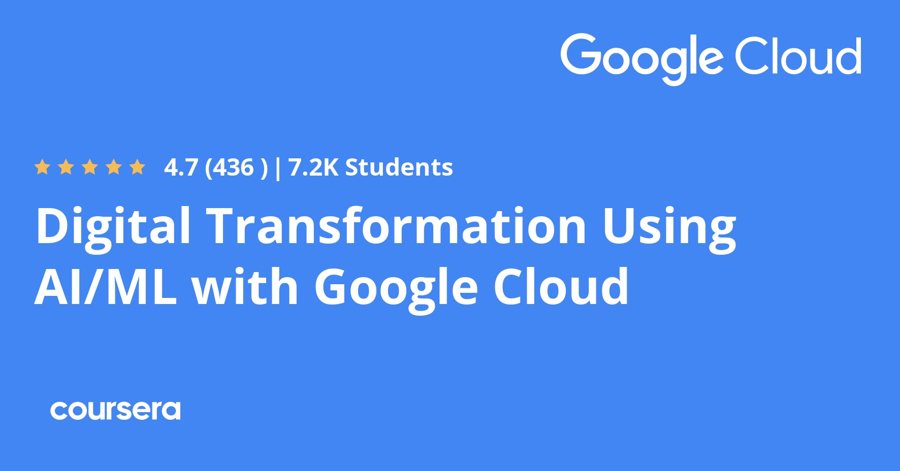 digital-transformation-using-ai-ml-with-google-cloud