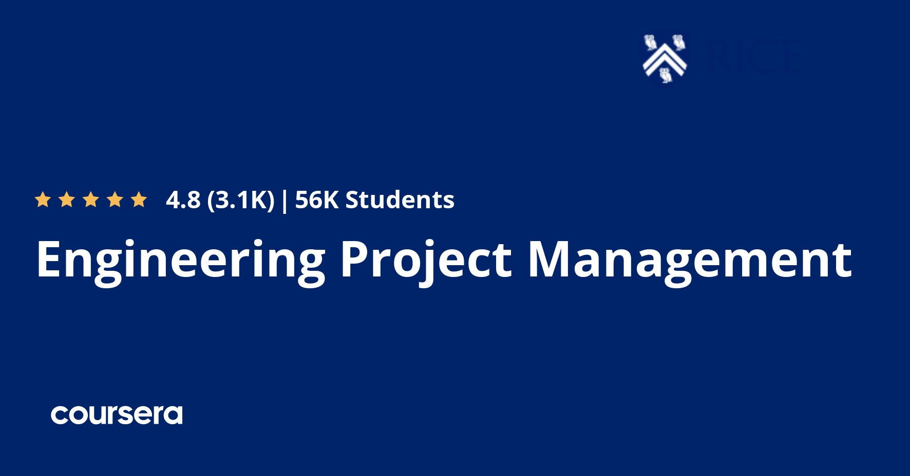 engineering-project-management
