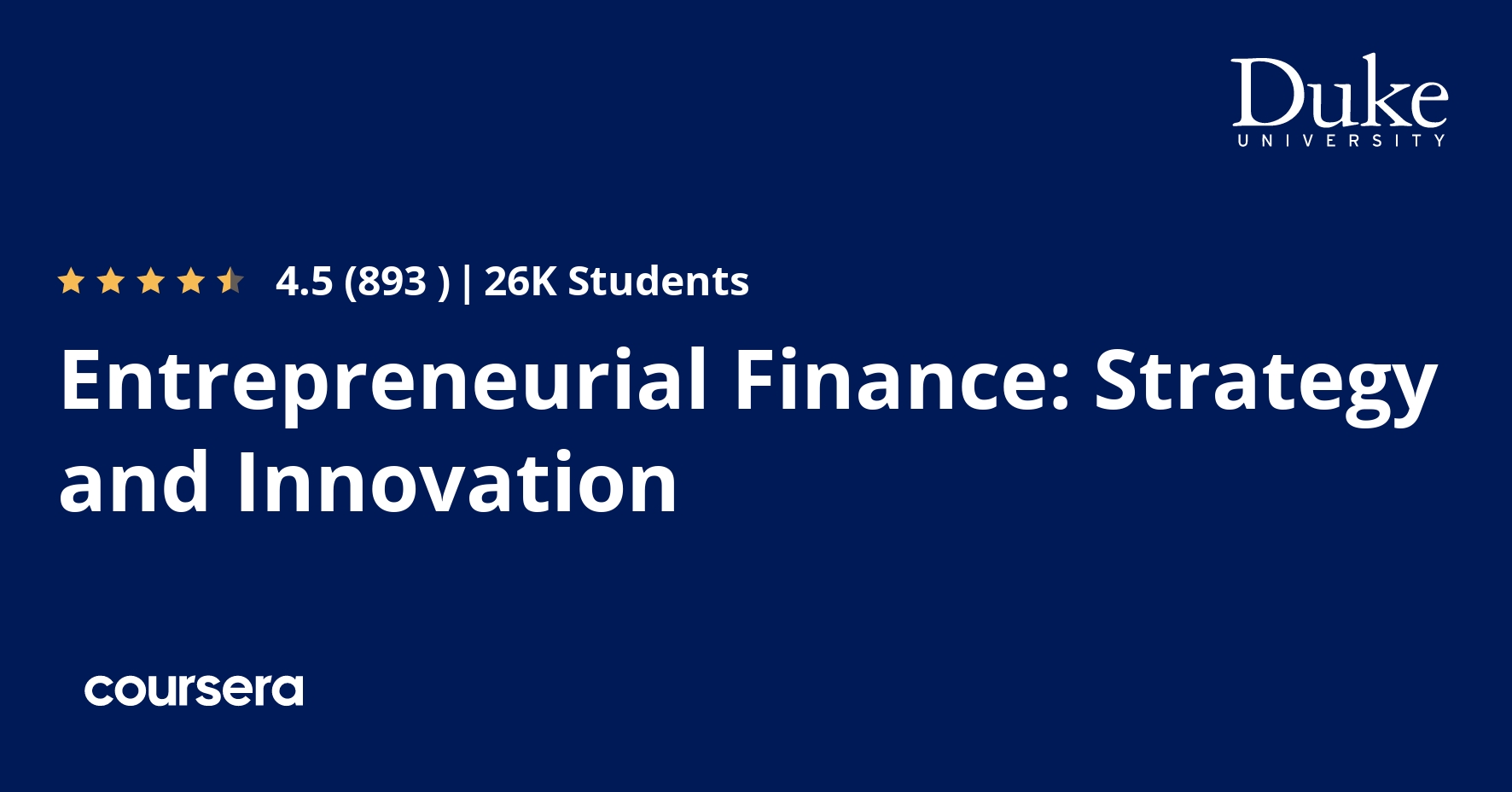 entrepreneurial-finance-strategy-and-innovation