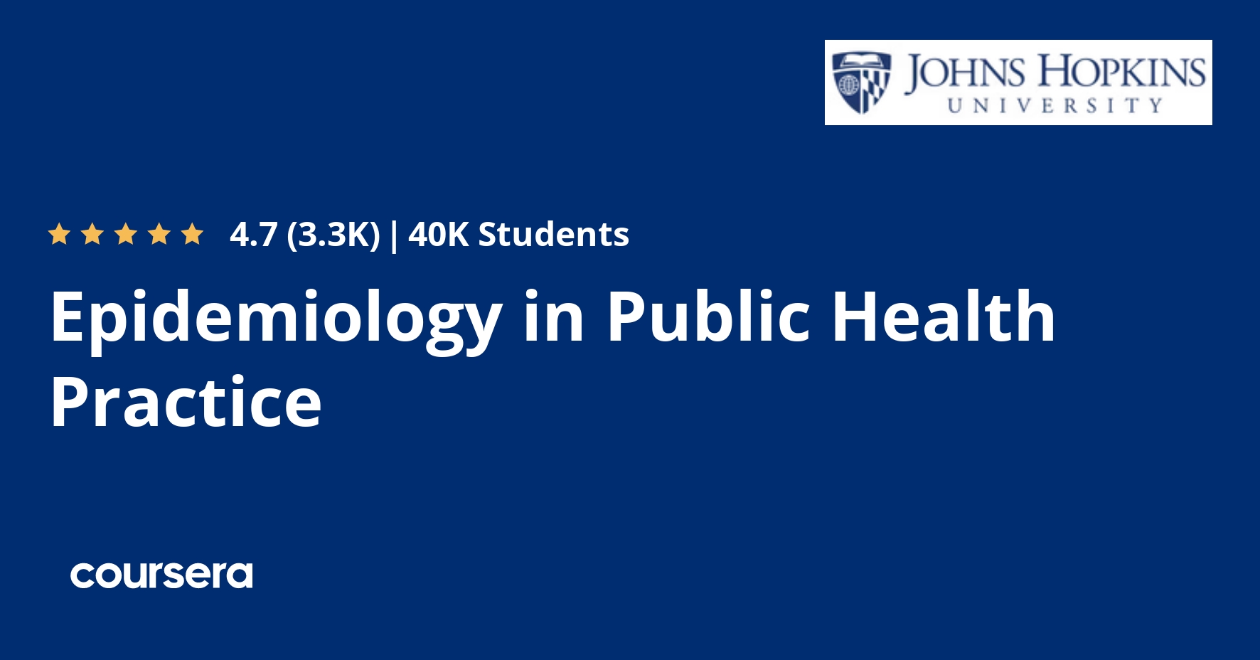 epidemiology-in-public-health-practice