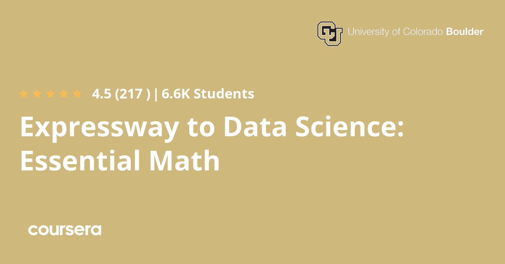 expressway-to-data-science-essential-math