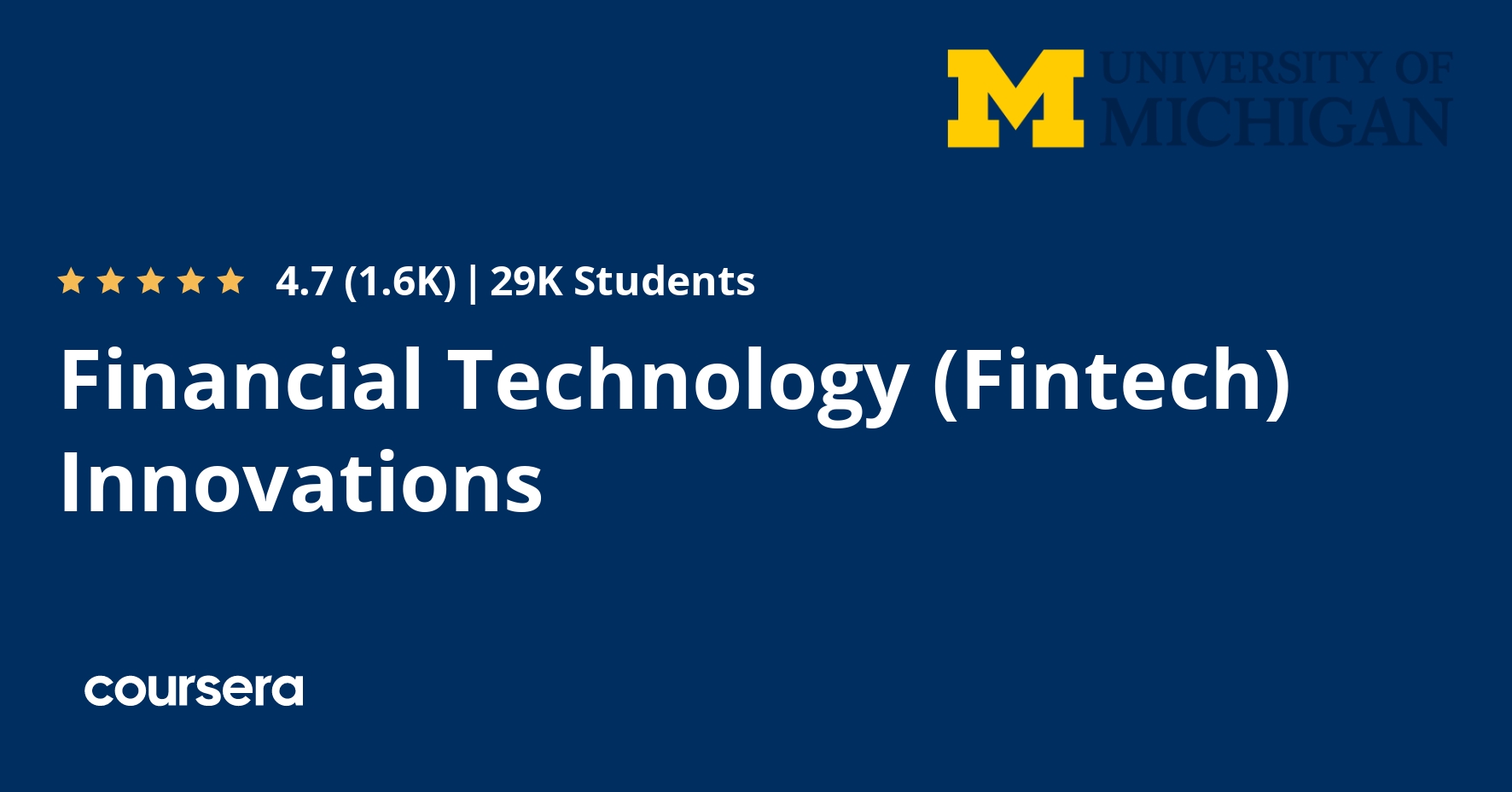 financial-technology-fintech-innovations