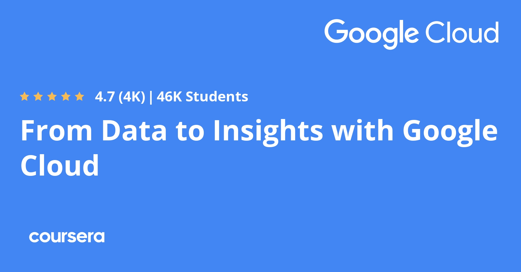 from-data-to-insights-with-google-cloud