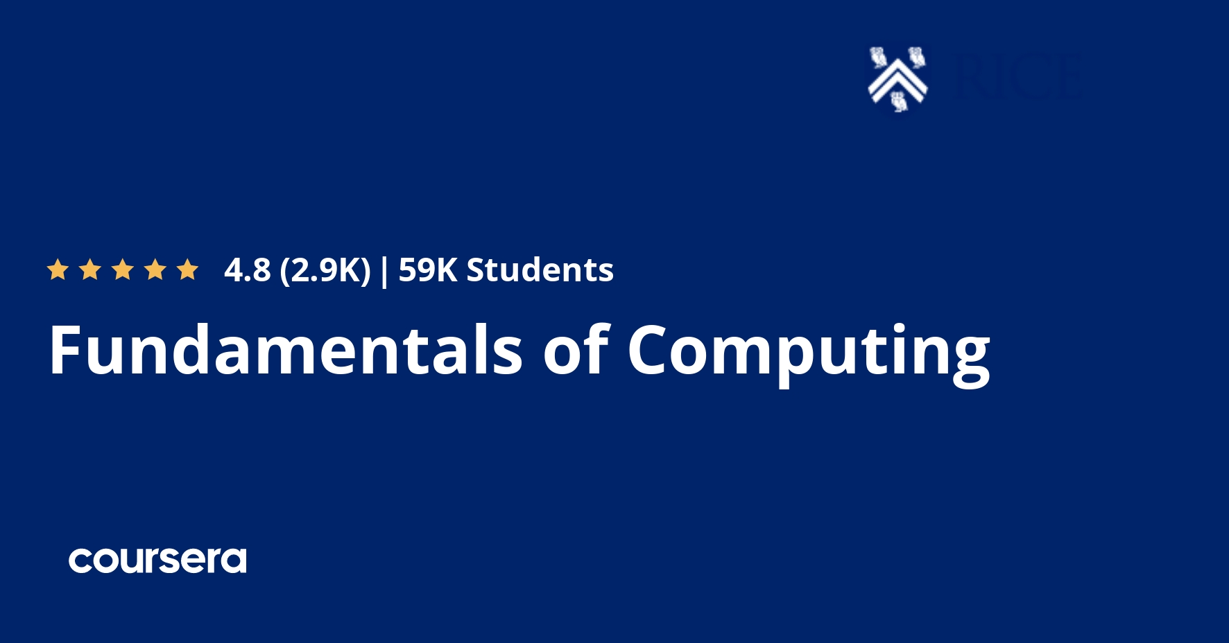fundamentals-of-computing