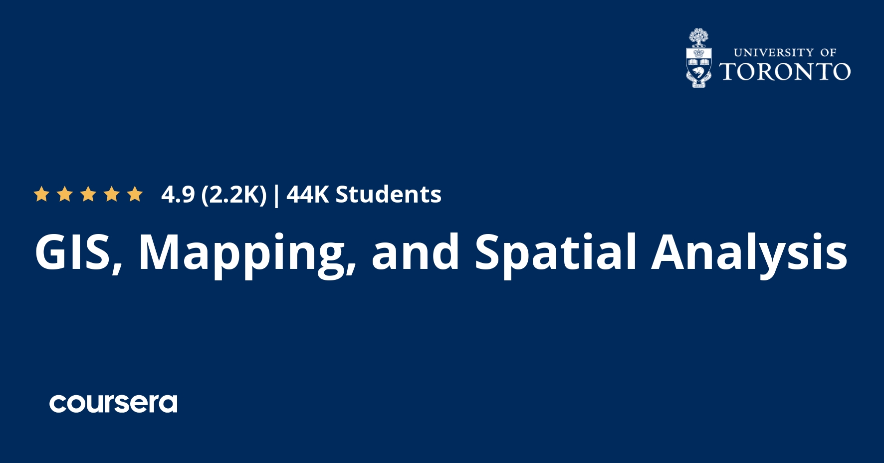 gis-mapping-and-spatial-analysis