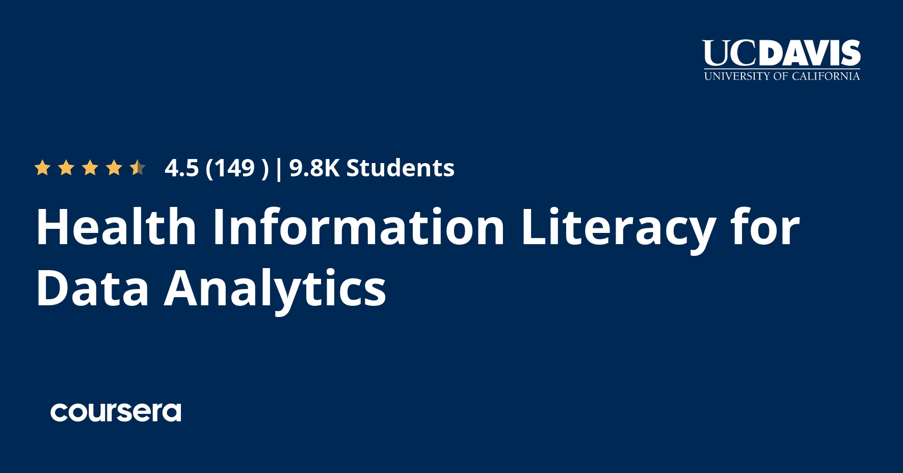 health-information-literacy-for-data-analytics