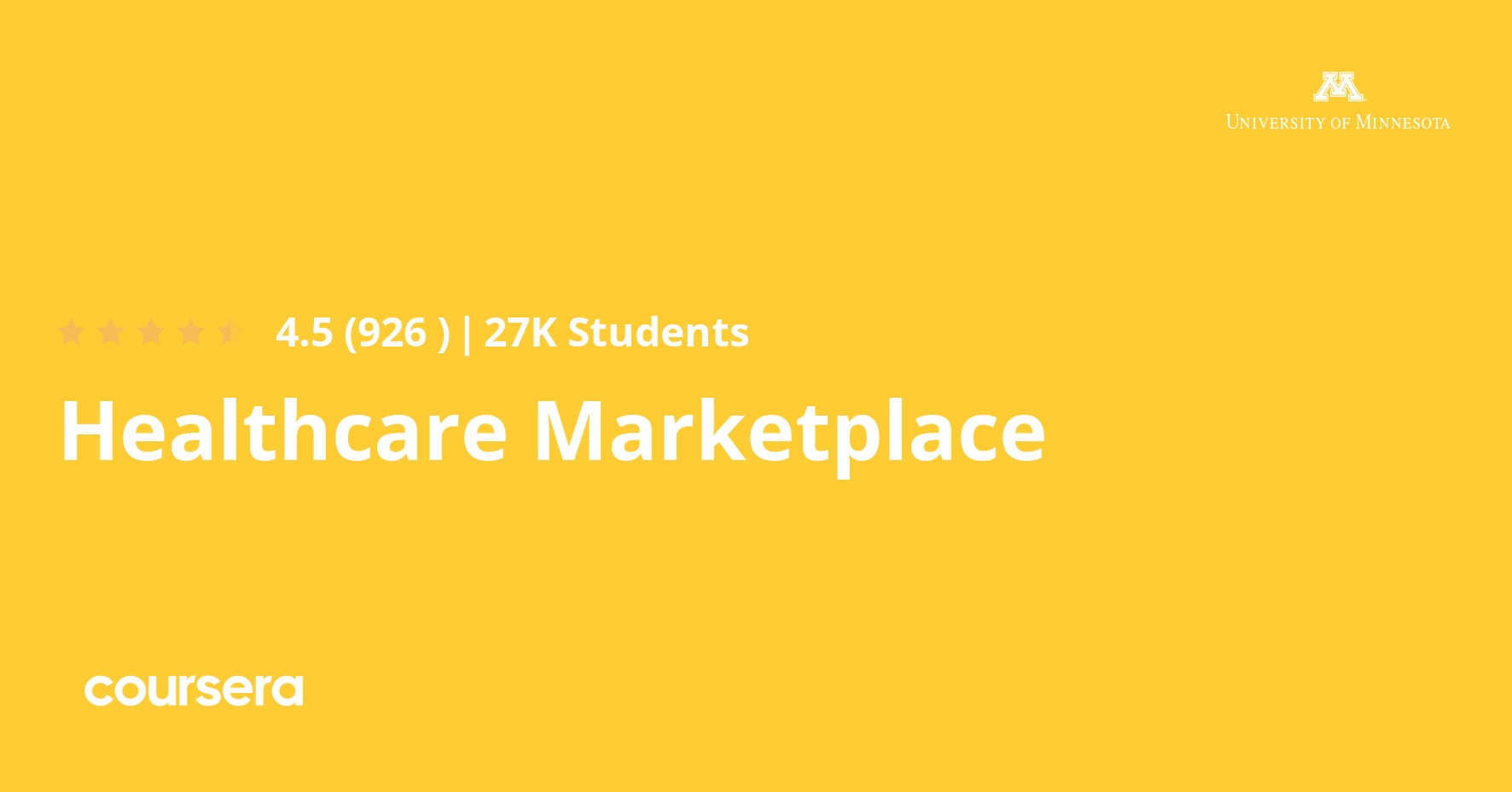 healthcare-marketplace