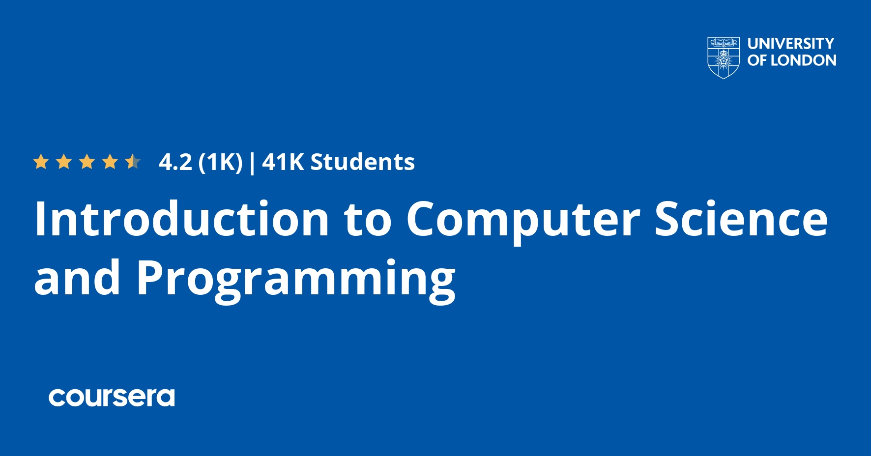 introduction-to-computer-science-and-programming