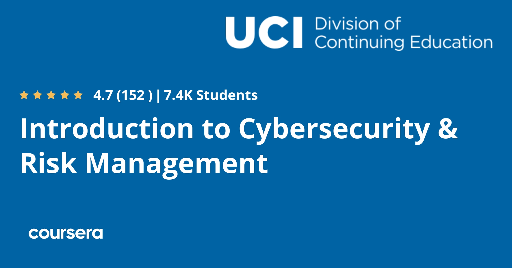 introduction-to-cybersecurity-risk-management