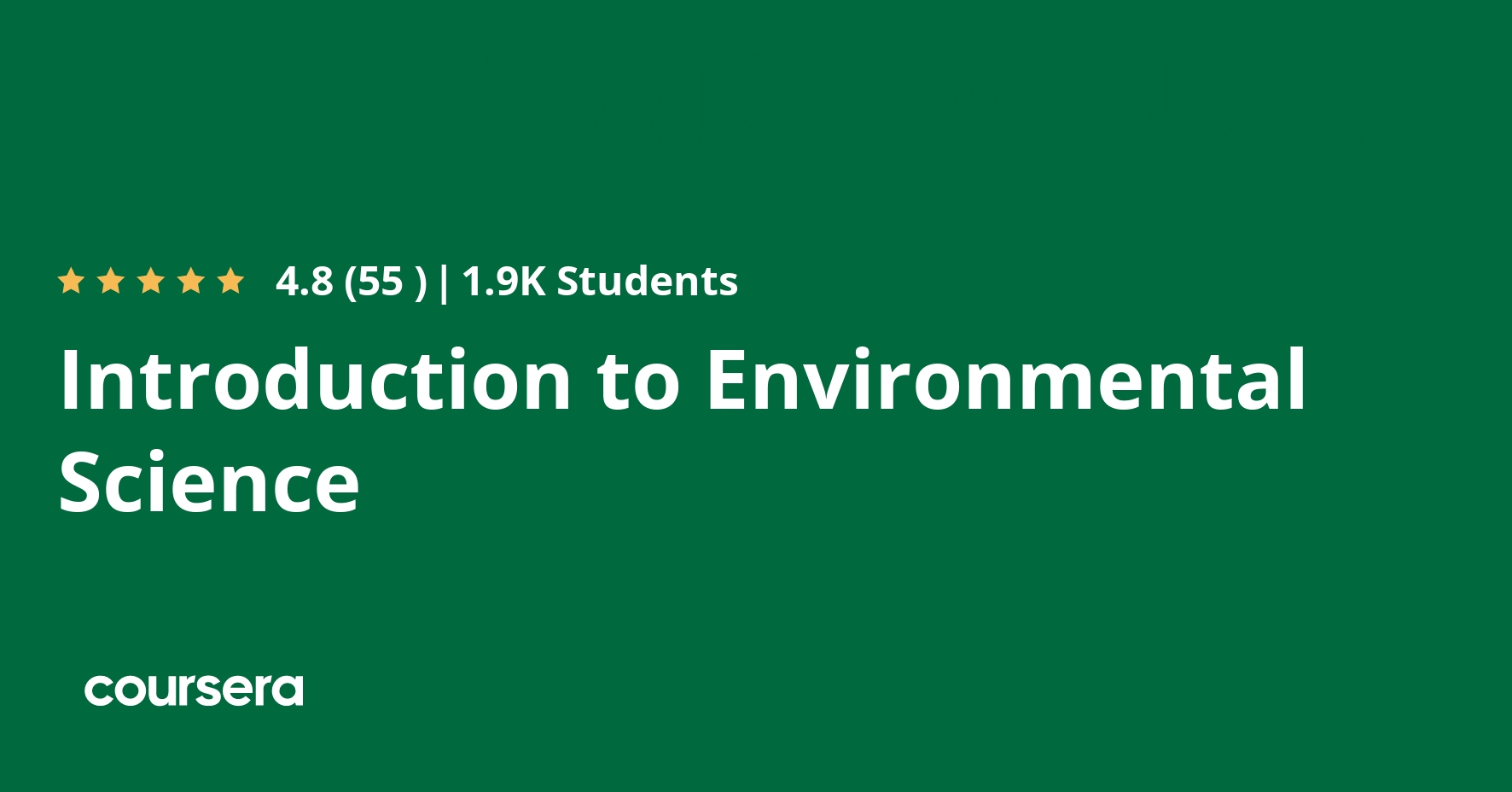 introduction-to-environmental-science
