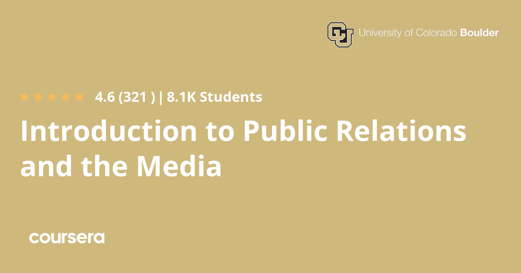 introduction-to-public-relations-and-the-media