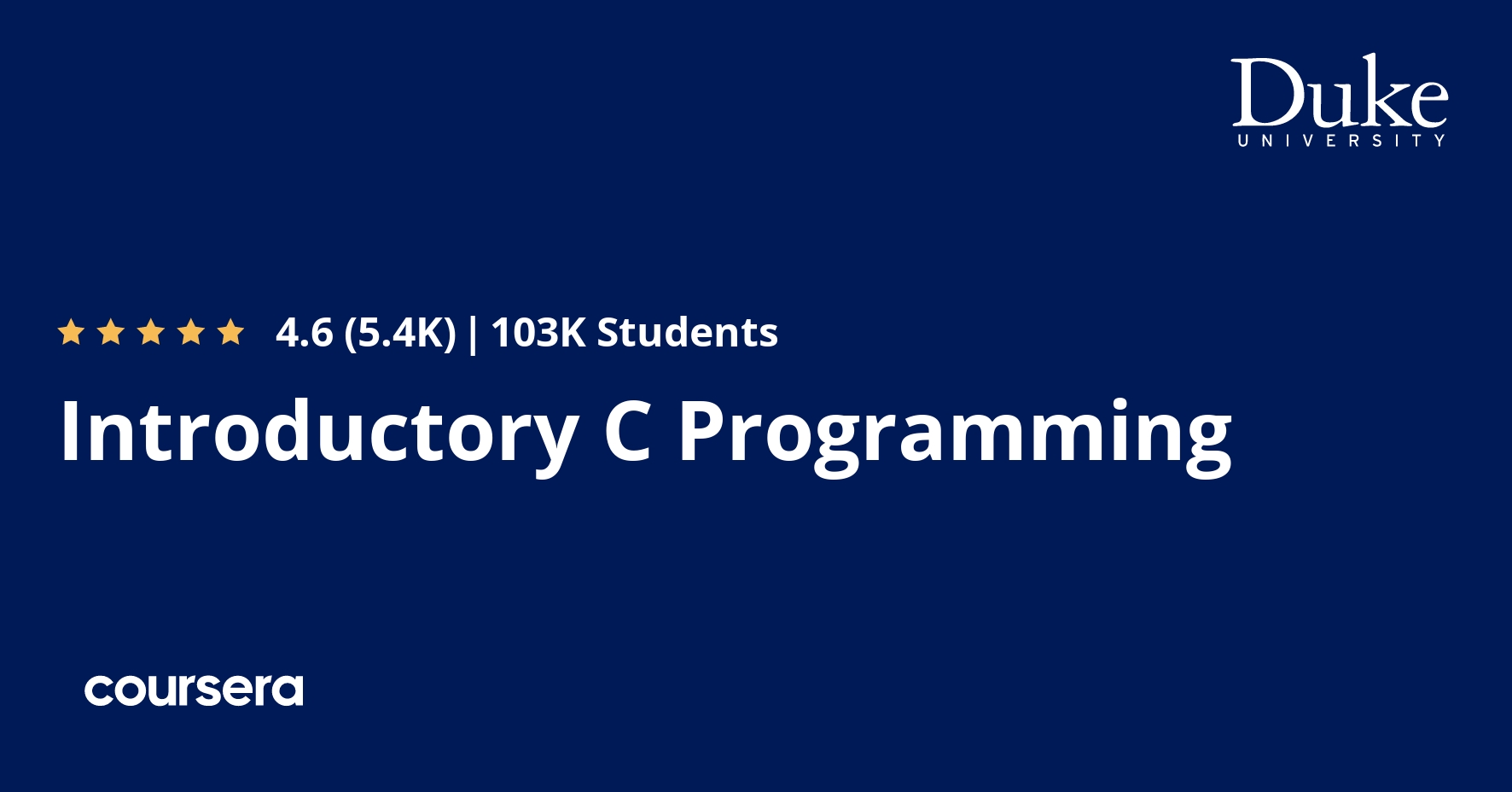 introductory-c-programming