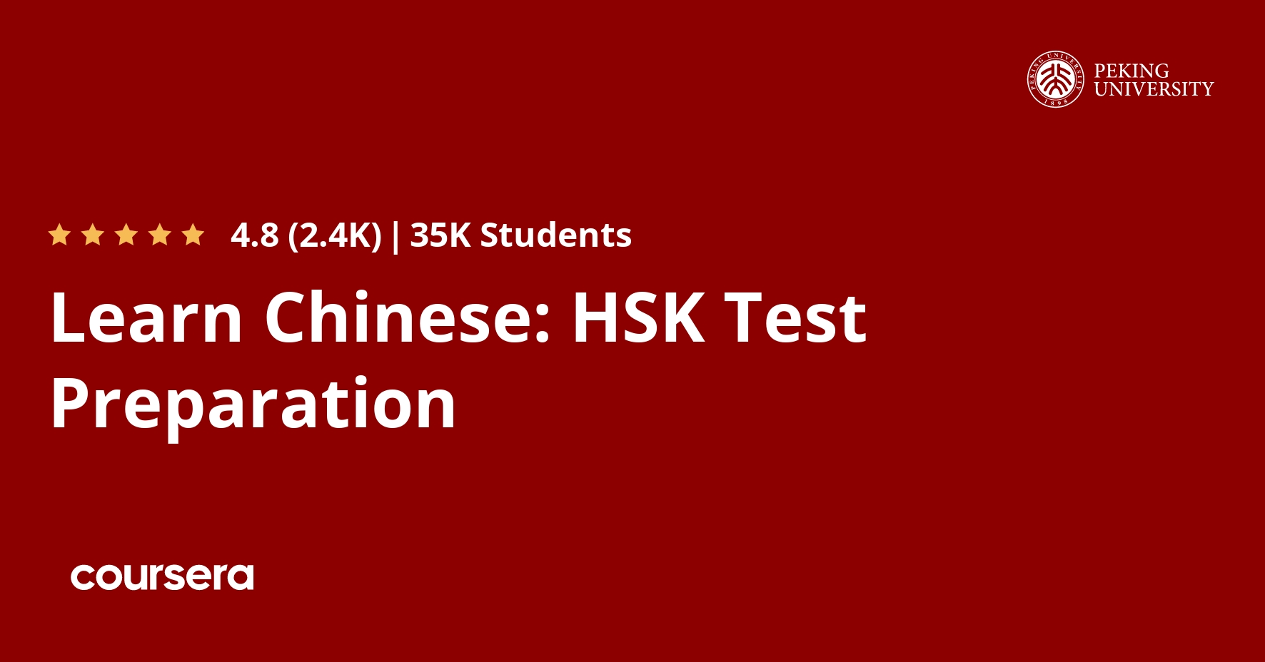 learn-chinese-hsk-test-preparation