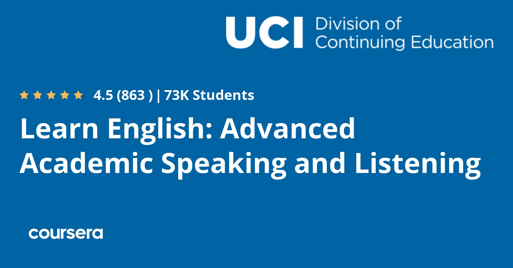 learn-english-advanced-academic-speaking-and-listening