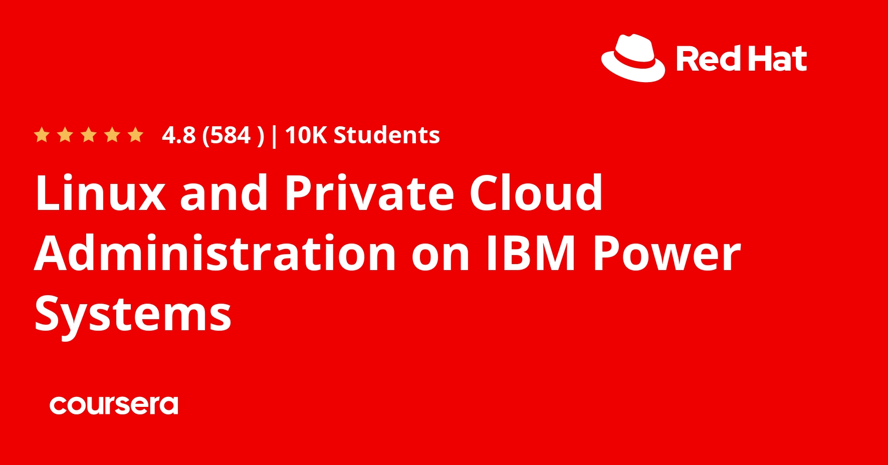 linux-and-private-cloud-administration-on-ibm-power-systems