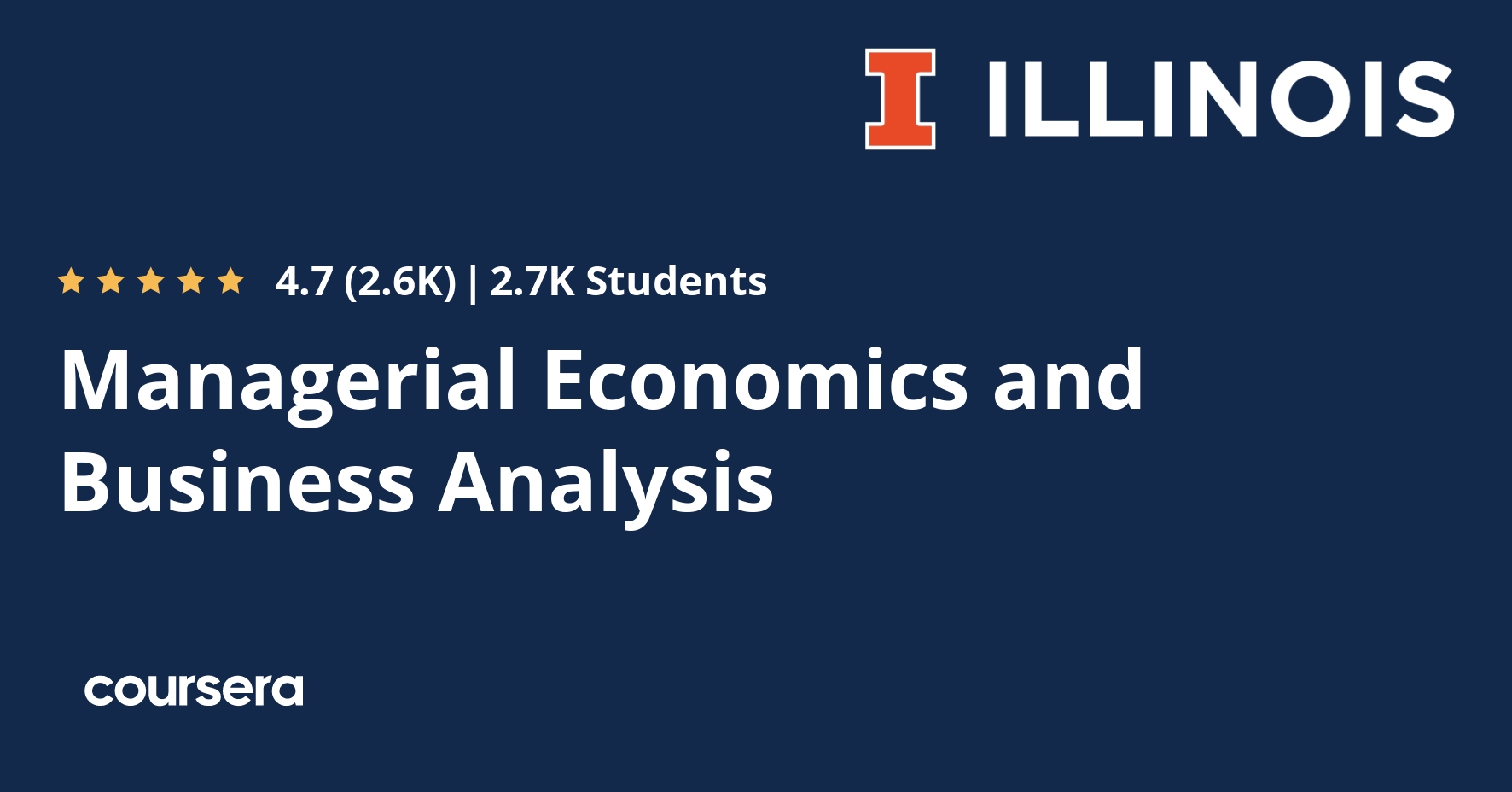 managerial-economics-and-business-analysis