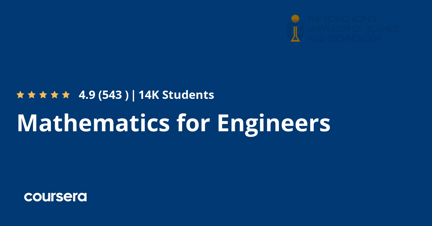 mathematics-for-engineers