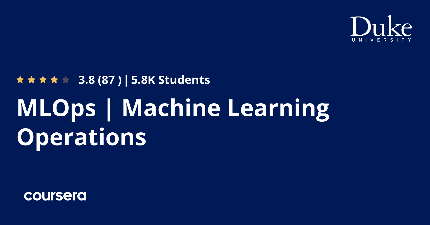 mlops-machine-learning-operations