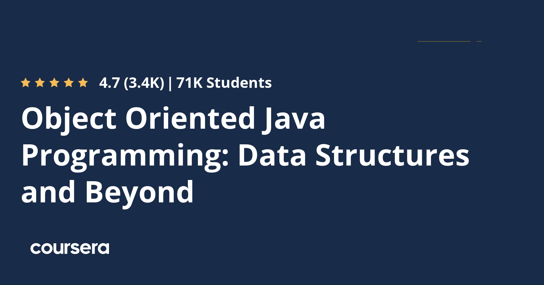 object-oriented-java-programming-data-structures-and-beyond