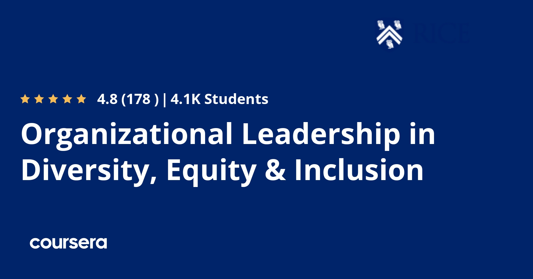 organizational-leadership-in-diversity-equity-inclusion