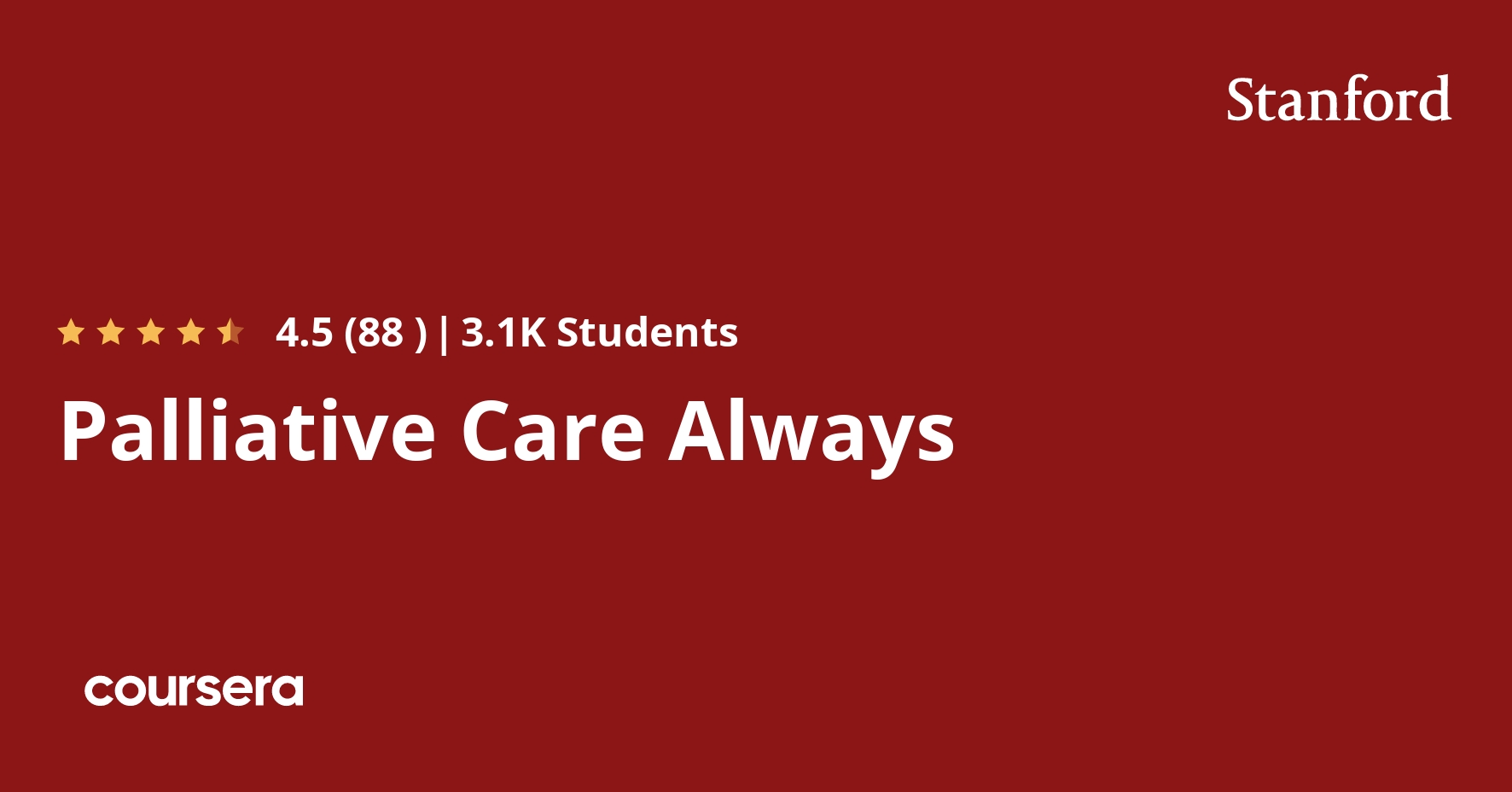 palliative-care-always