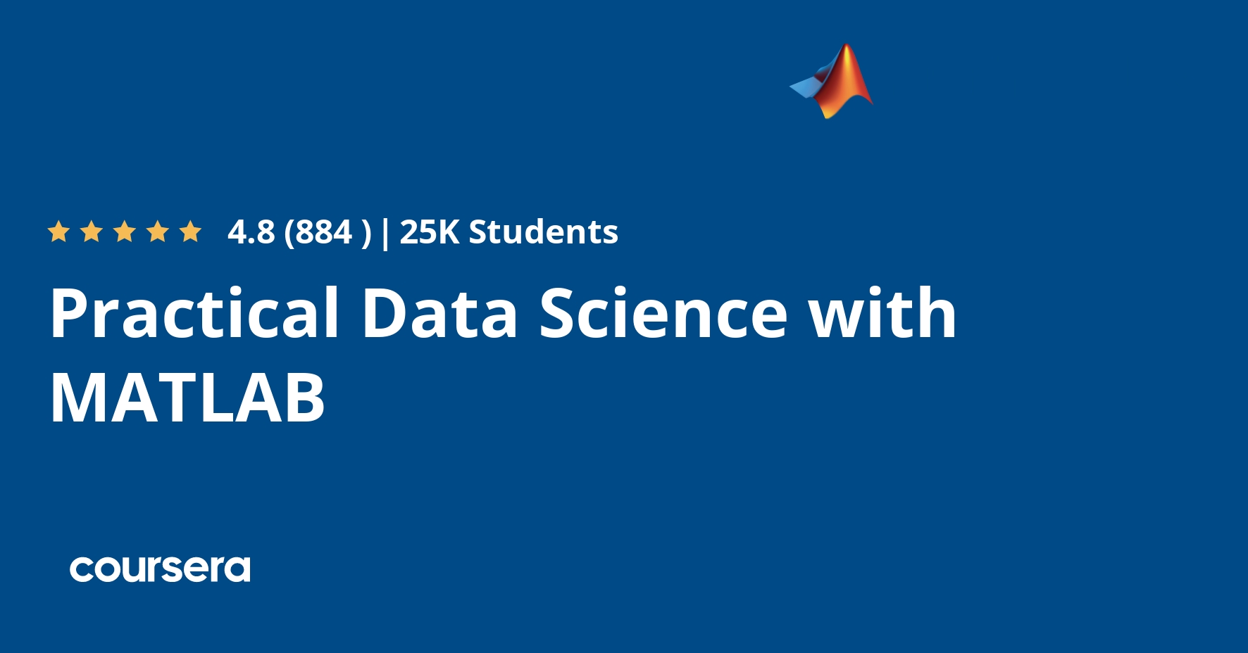 practical-data-science-with-matlab