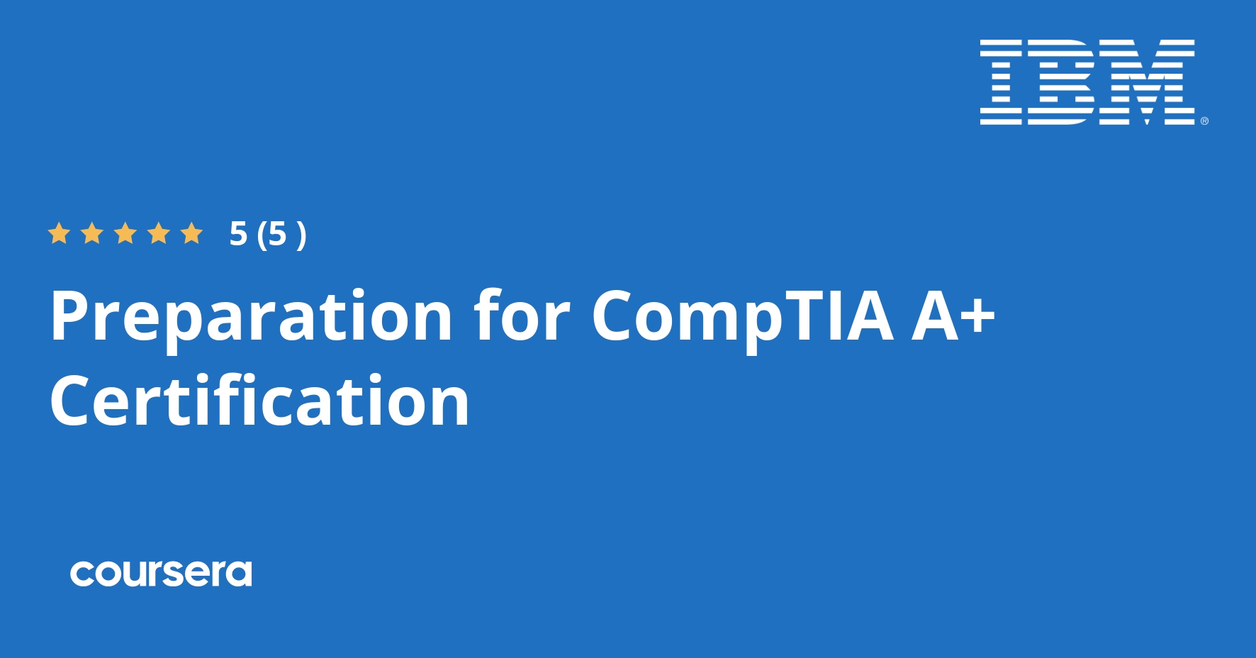 preparation-for-comptia-a-certification