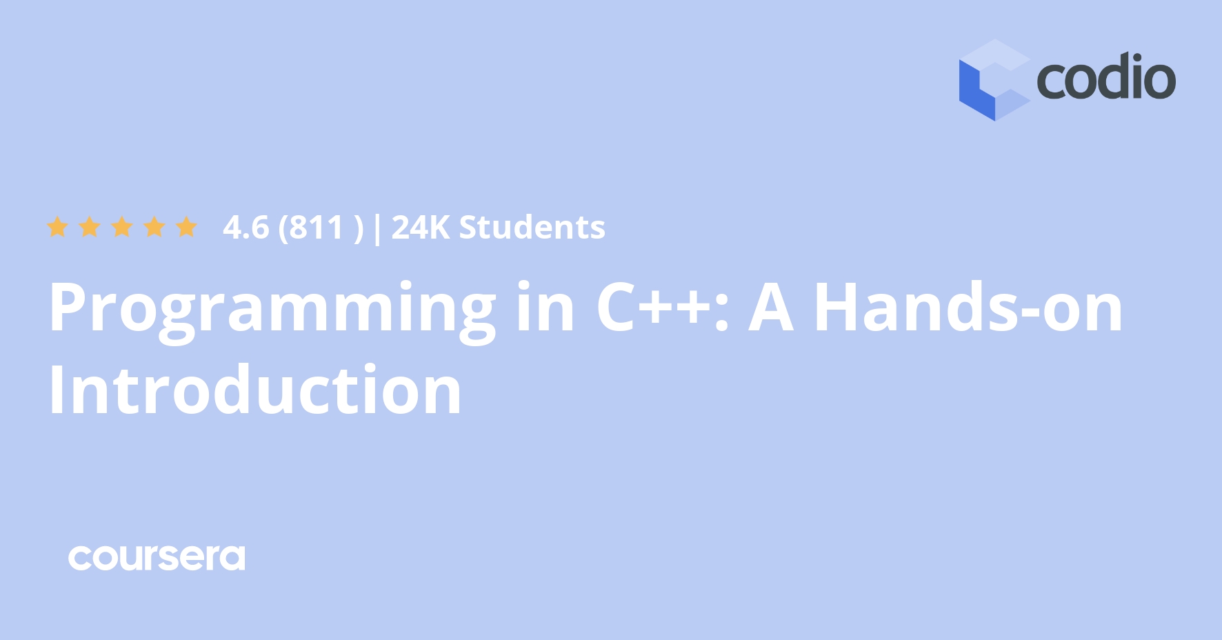 programming-in-c-a-hands-on-introduction