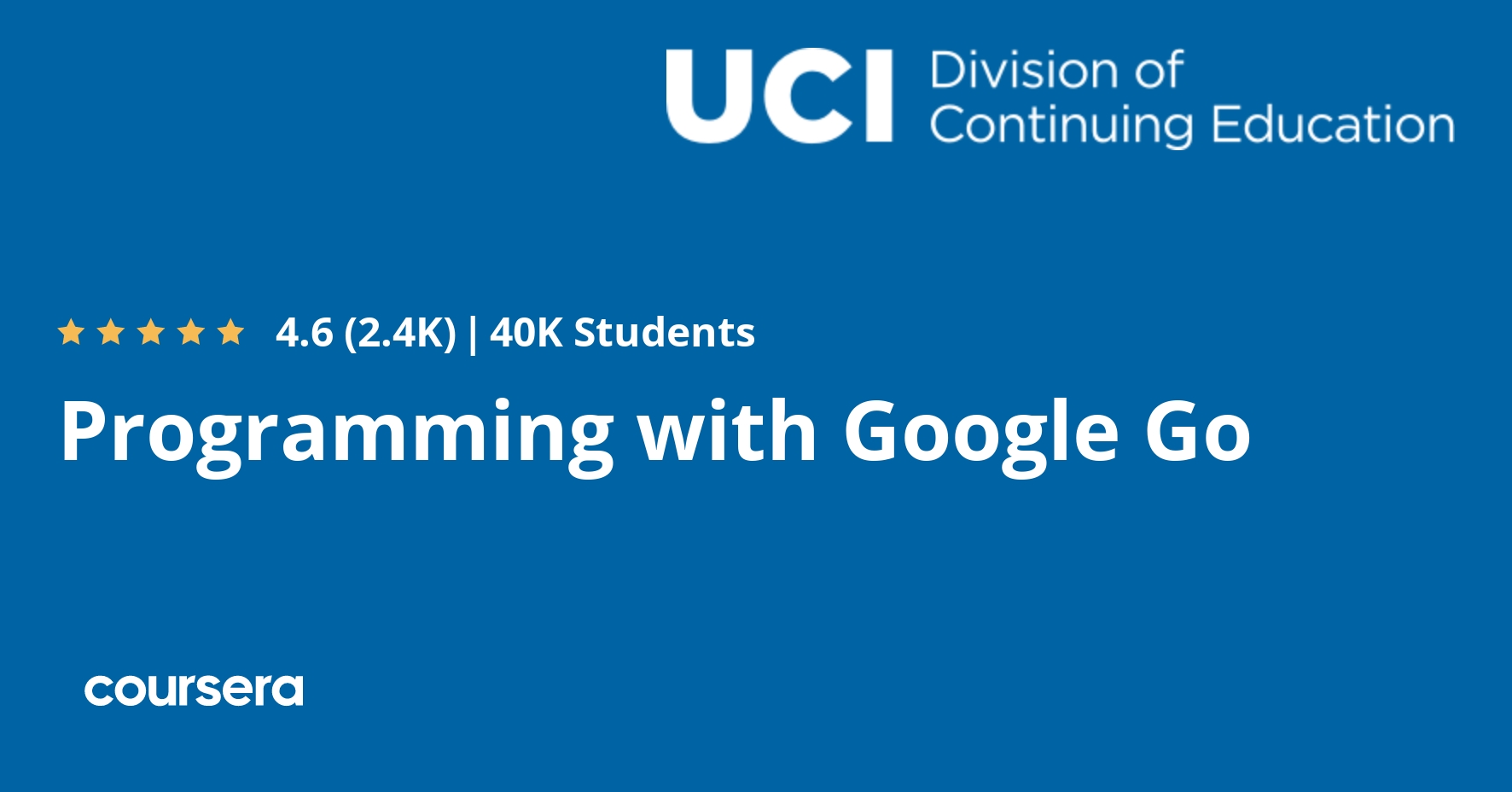 programming-with-google-go