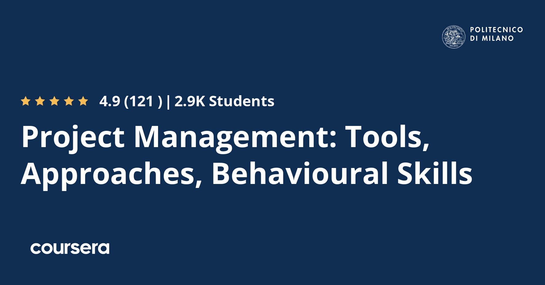 project-management-tools-approaches-behavioural-skills