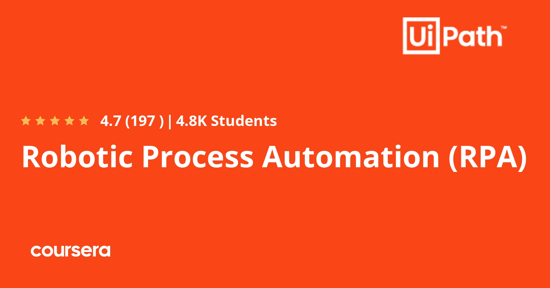 robotic-process-automation-rpa