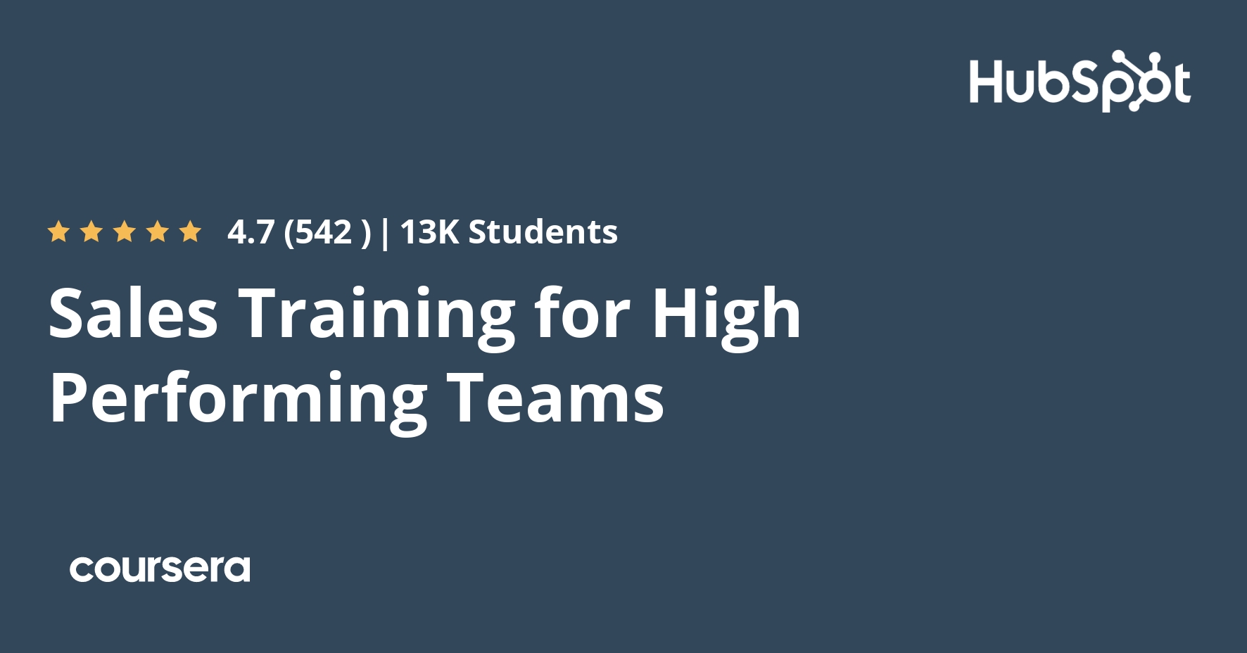 sales-training-for-high-performing-teams